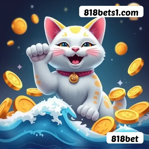 Download 818bet Windows