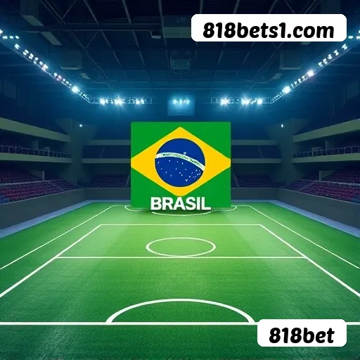 Aviator - Crash game popular na 818bet